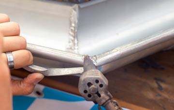 disadvantages of Stelling Minnis lead roofing