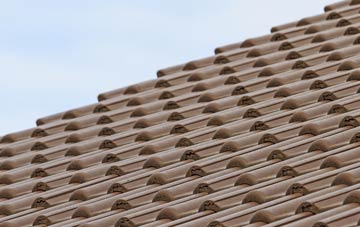 plastic roofing Stelling Minnis, Kent