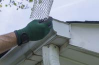 rated Stelling Minnis guttering repair companies